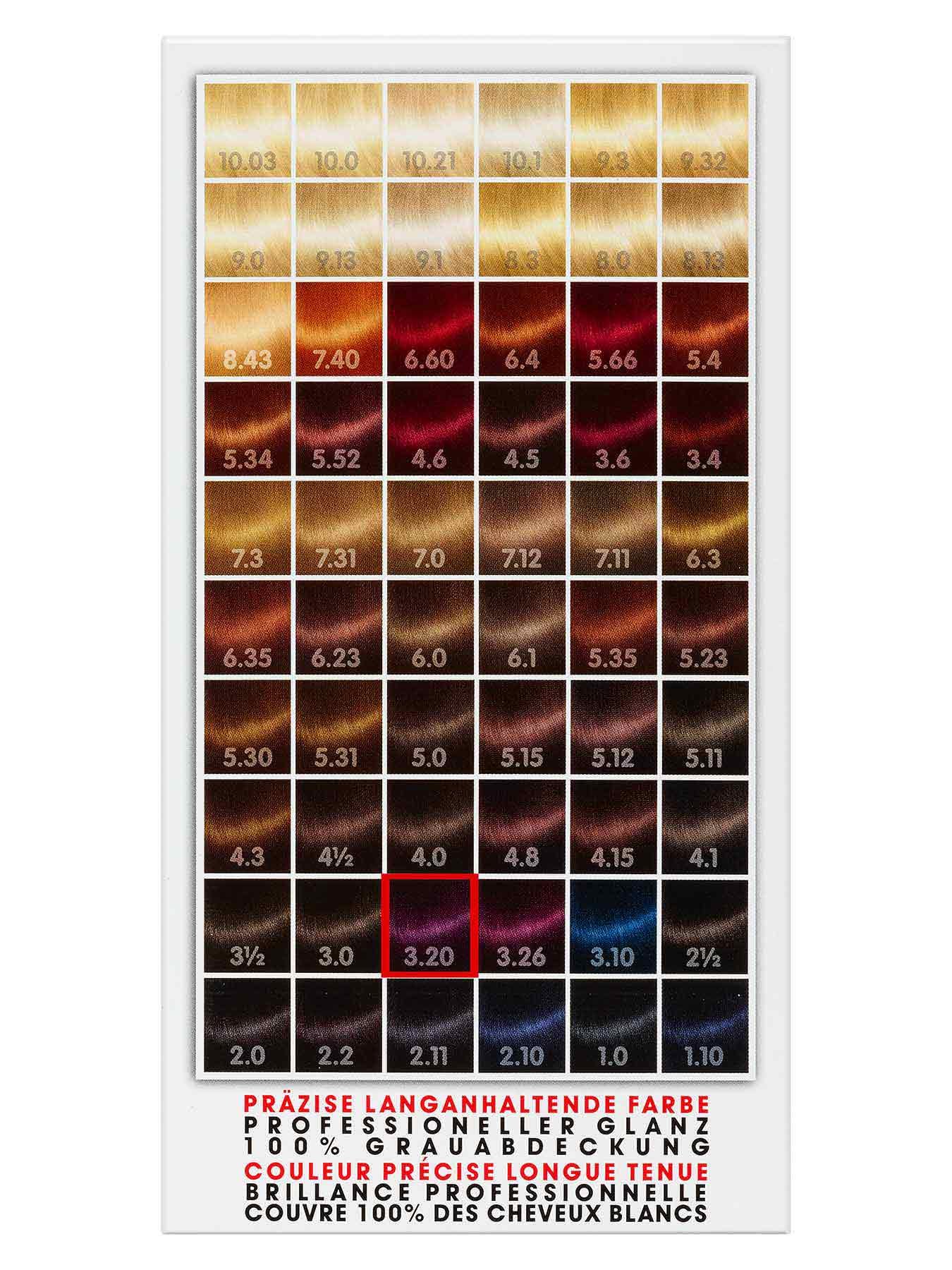 3-20-Violettes-Dunkelbraun-Dauerhafte-Haarfarbe-Color-Me-1Stk-Rueckseite-Garnier-Deutschland-gr